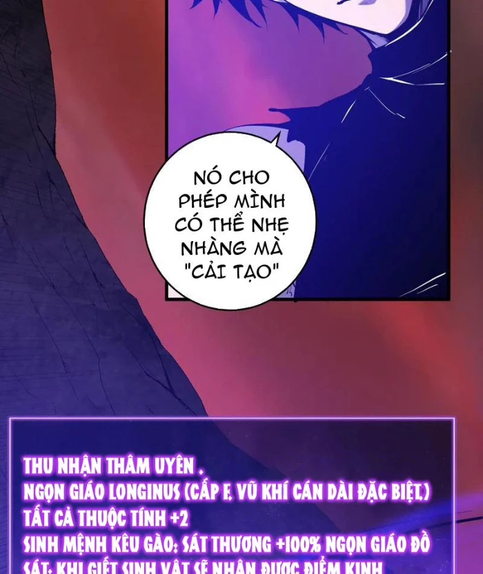 Mạt Nhật Thiên Hạ: Ta, Virus Quân Vương Chapter 67 - 31