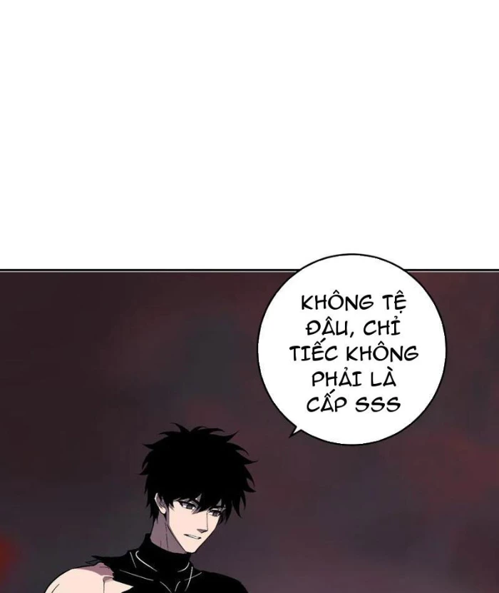 Mạt Nhật Thiên Hạ: Ta, Virus Quân Vương Chapter 67 - 47