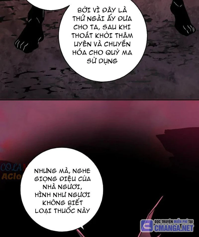 Mạt Nhật Thiên Hạ: Ta, Virus Quân Vương Chapter 67 - 51
