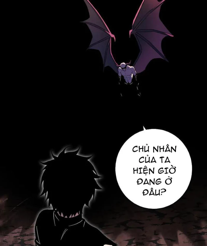 Mạt Nhật Thiên Hạ: Ta, Virus Quân Vương Chapter 67 - 52