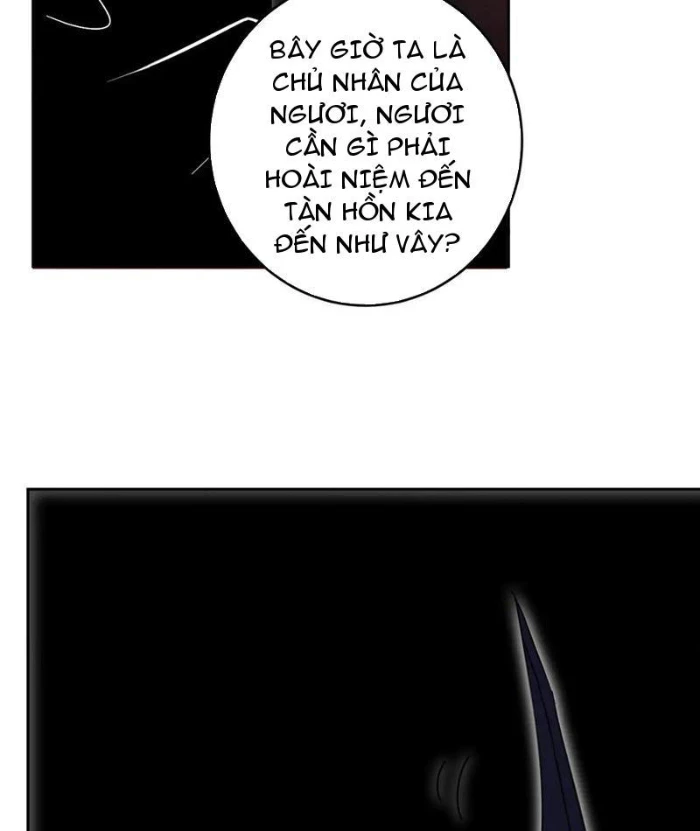 Mạt Nhật Thiên Hạ: Ta, Virus Quân Vương Chapter 67 - 55