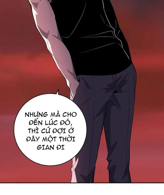 Mạt Nhật Thiên Hạ: Ta, Virus Quân Vương Chapter 67 - 73