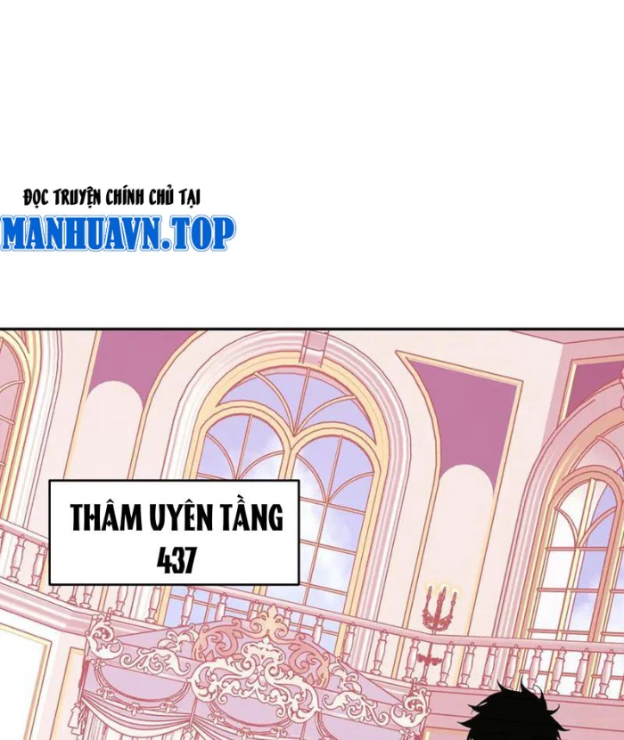 Mạt Nhật Thiên Hạ: Ta, Virus Quân Vương Chapter 67 - 74
