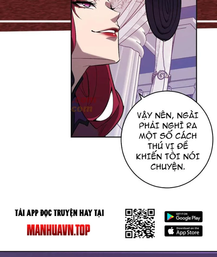 Mạt Nhật Thiên Hạ: Ta, Virus Quân Vương Chapter 67 - 83