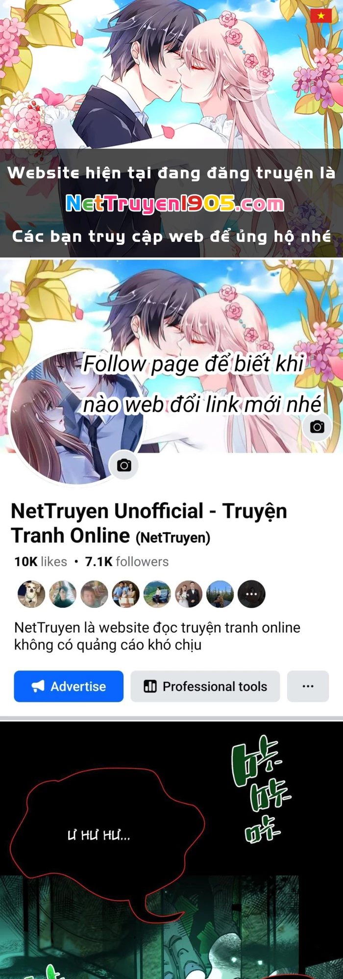 Tận thế giáng lâm, ta trùng sinh thành bạo quân Chapter 9 - 1