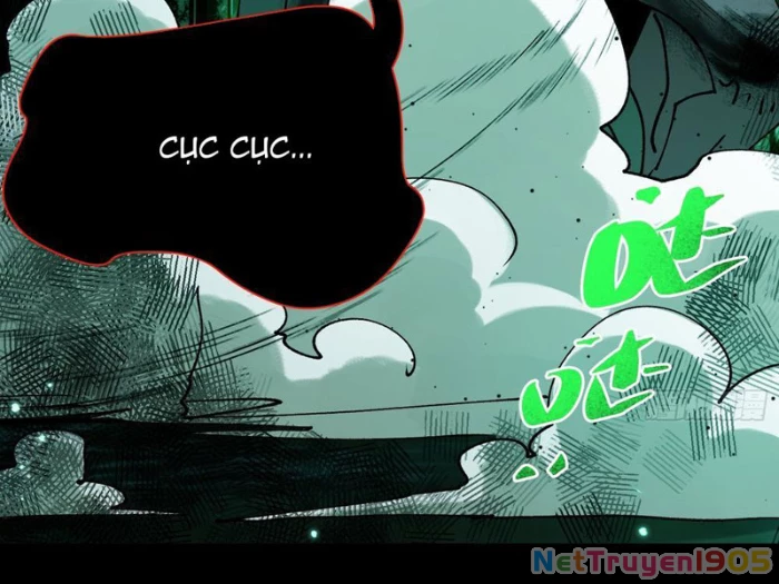 Tận thế giáng lâm, ta trùng sinh thành bạo quân Chapter 9 - Trang 2