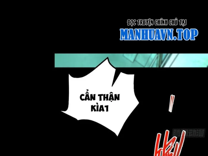 Tận thế giáng lâm, ta trùng sinh thành bạo quân Chapter 9 - 25