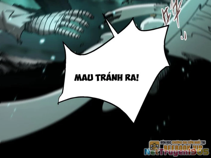 Tận thế giáng lâm, ta trùng sinh thành bạo quân Chapter 9 - Trang 2