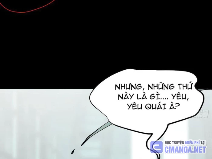 Tận thế giáng lâm, ta trùng sinh thành bạo quân Chapter 9 - 33