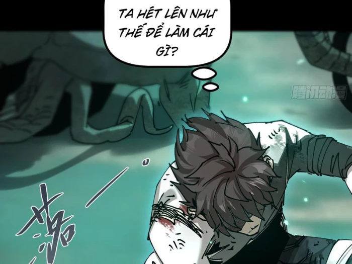 Tận thế giáng lâm, ta trùng sinh thành bạo quân Chapter 9 - Trang 2