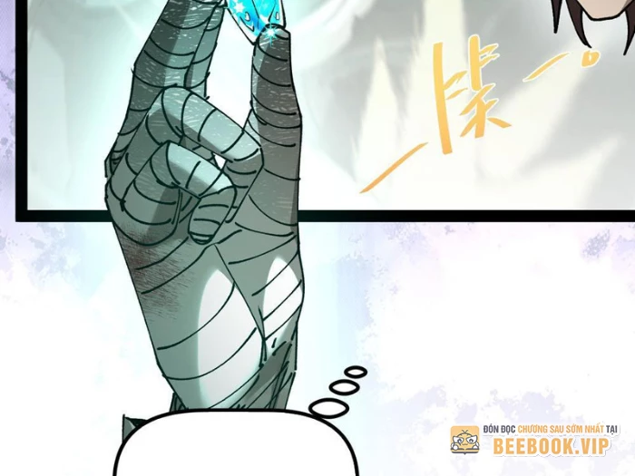 Tận thế giáng lâm, ta trùng sinh thành bạo quân Chapter 9 - Trang 2