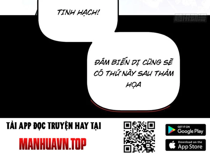 Tận thế giáng lâm, ta trùng sinh thành bạo quân Chapter 9 - 49