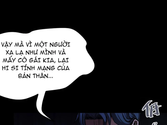 Tận thế giáng lâm, ta trùng sinh thành bạo quân Chapter 9 - Trang 2