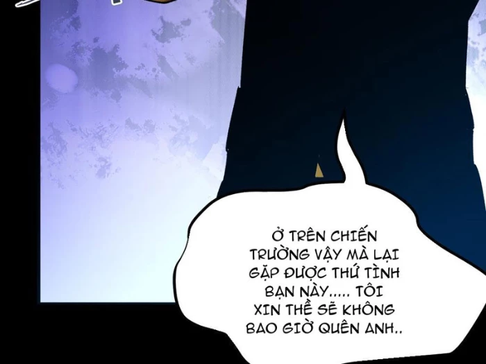 Tận thế giáng lâm, ta trùng sinh thành bạo quân Chapter 9 - 61