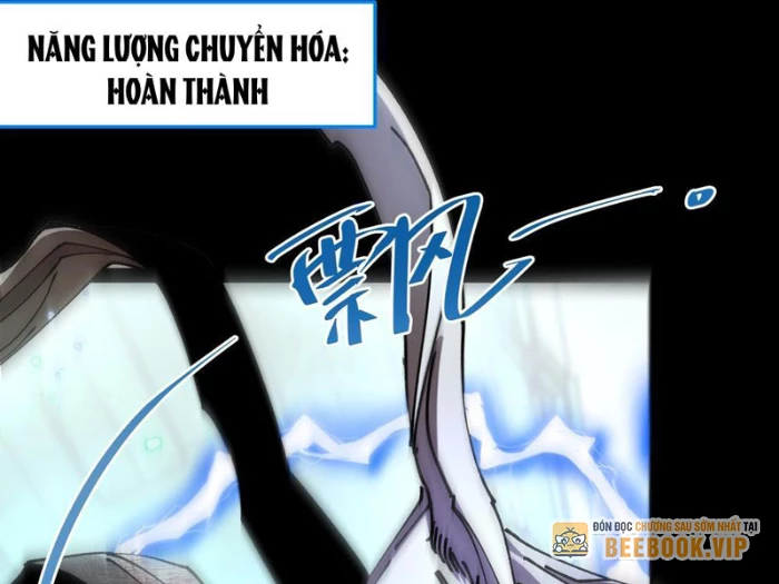 Tận thế giáng lâm, ta trùng sinh thành bạo quân Chapter 9 - 63