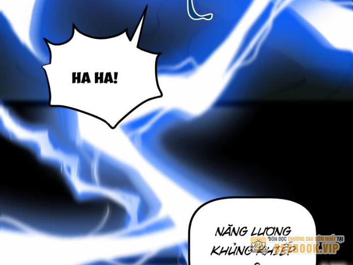 Tận thế giáng lâm, ta trùng sinh thành bạo quân Chapter 9 - 69