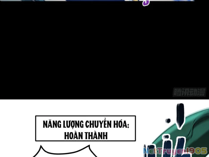 Tận thế giáng lâm, ta trùng sinh thành bạo quân Chapter 9 - 73