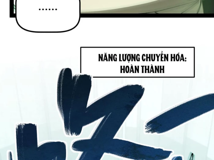 Tận thế giáng lâm, ta trùng sinh thành bạo quân Chapter 9 - Trang 2