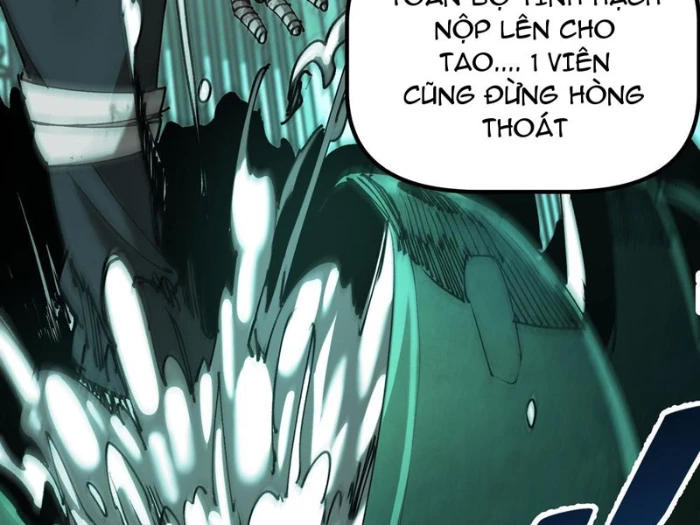 Tận thế giáng lâm, ta trùng sinh thành bạo quân Chapter 9 - 88