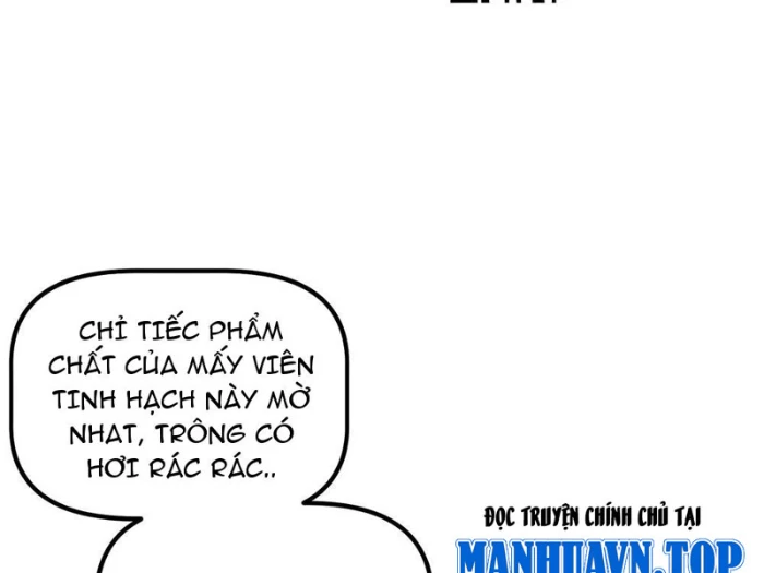 Tận thế giáng lâm, ta trùng sinh thành bạo quân Chapter 9 - 91