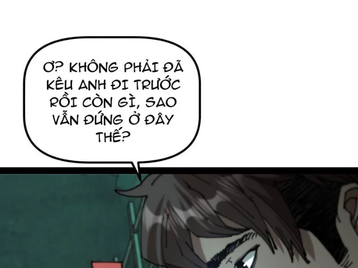 Tận thế giáng lâm, ta trùng sinh thành bạo quân Chapter 9 - 94