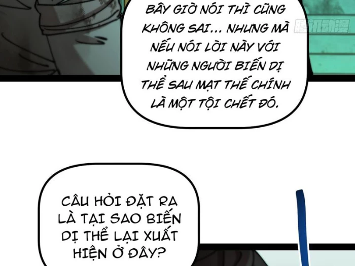 Tận thế giáng lâm, ta trùng sinh thành bạo quân Chapter 9 - Trang 2