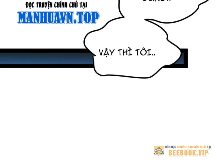 Tận thế giáng lâm, ta trùng sinh thành bạo quân Chapter 9 - Trang 2
