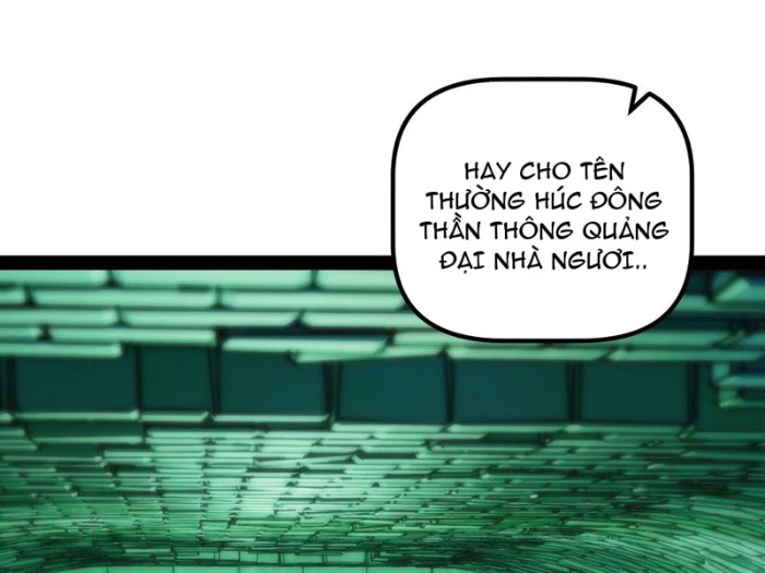 Tận thế giáng lâm, ta trùng sinh thành bạo quân Chapter 9 - Trang 2