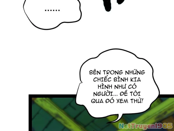 Tận thế giáng lâm, ta trùng sinh thành bạo quân Chapter 9 - Trang 2