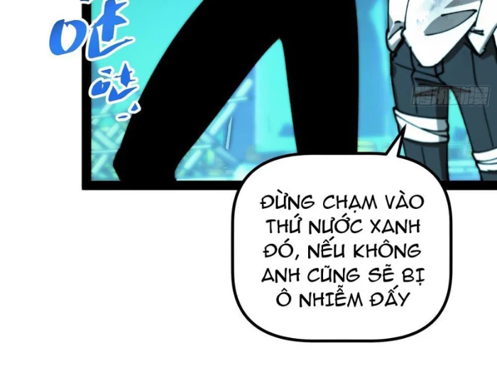 Tận thế giáng lâm, ta trùng sinh thành bạo quân Chapter 9 - Trang 2