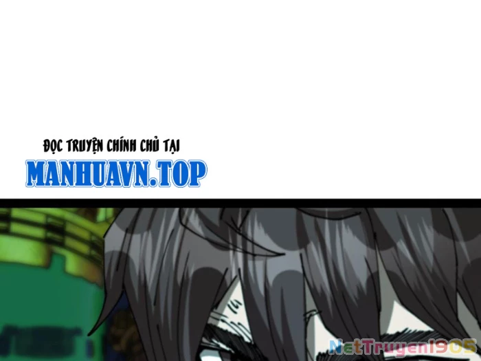 Tận thế giáng lâm, ta trùng sinh thành bạo quân Chapter 9 - Trang 2