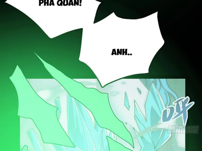 Tận thế giáng lâm, ta trùng sinh thành bạo quân Chapter 9 - Trang 2