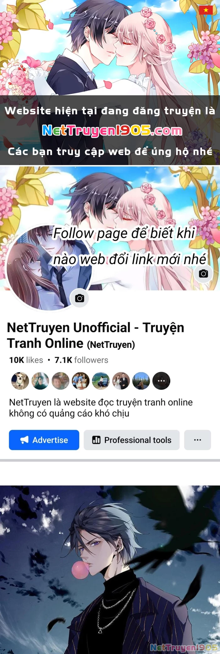 Ta Học Trảm Thần Trong Bệnh Viện Tâm Thần Chapter 231 - 1