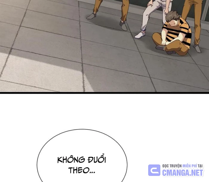 Ta Học Trảm Thần Trong Bệnh Viện Tâm Thần Chapter 231 - 6