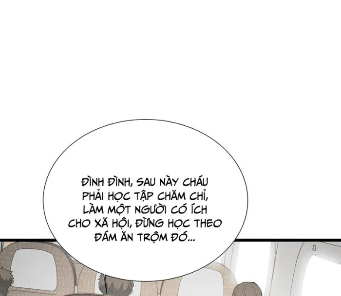 Ta Học Trảm Thần Trong Bệnh Viện Tâm Thần Chapter 231 - 22