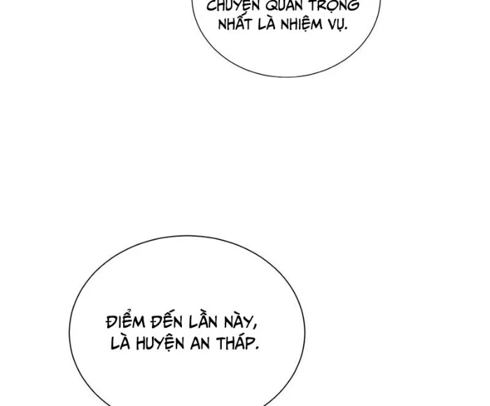 Ta Học Trảm Thần Trong Bệnh Viện Tâm Thần Chapter 231 - 44