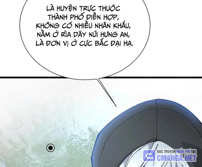 Ta Học Trảm Thần Trong Bệnh Viện Tâm Thần Chapter 231 - 48