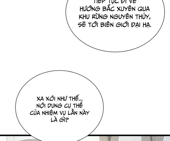 Ta Học Trảm Thần Trong Bệnh Viện Tâm Thần Chapter 231 - 50
