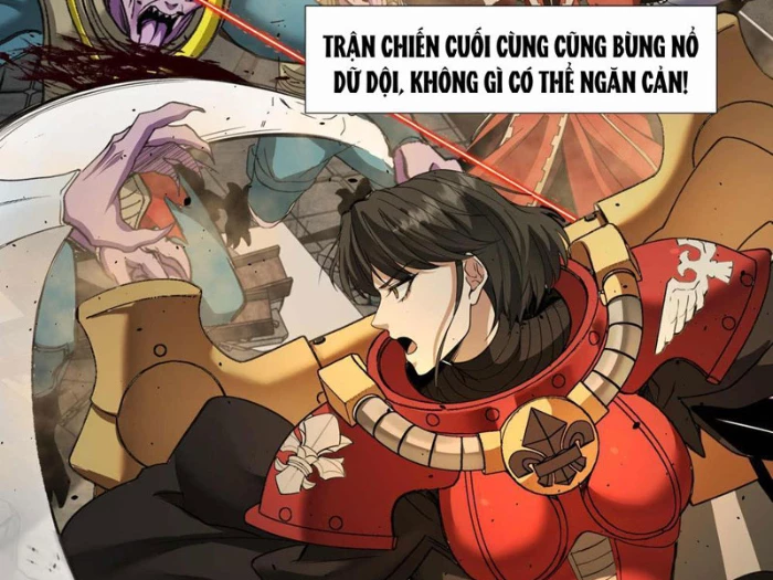 Truyền Kỳ Thái Lạc Chapter 198 - 2