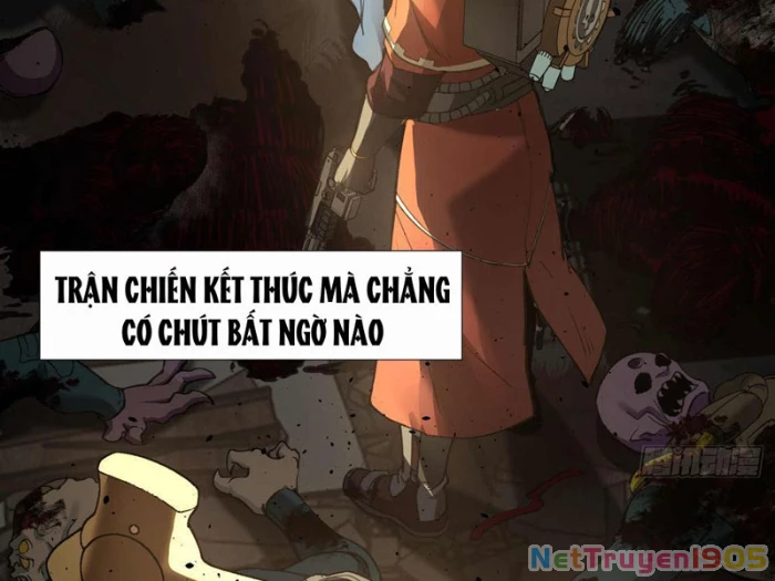 Truyền Kỳ Thái Lạc Chapter 198 - 5