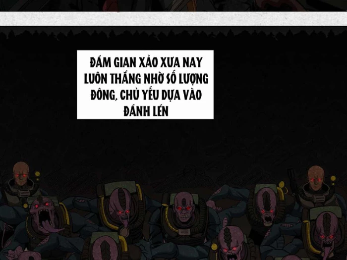 Truyền Kỳ Thái Lạc Chapter 198 - 7