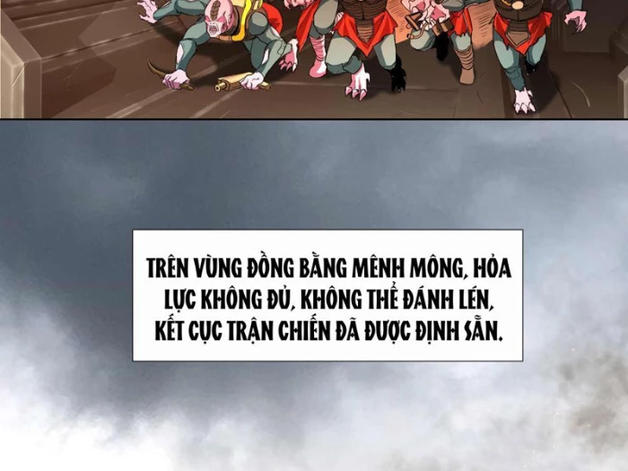 Truyền Kỳ Thái Lạc Chapter 198 - 11