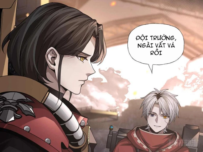 Truyền Kỳ Thái Lạc Chapter 198 - 29