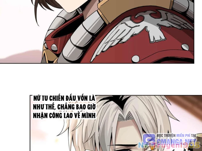 Truyền Kỳ Thái Lạc Chapter 198 - 33