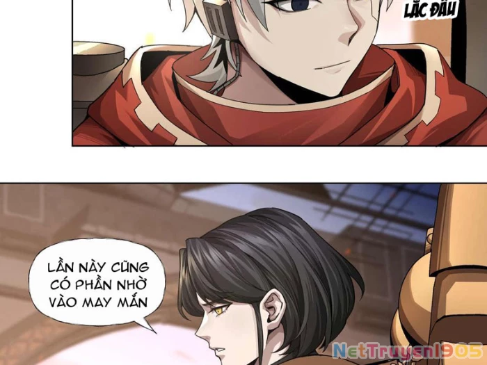 Truyền Kỳ Thái Lạc Chapter 198 - 34