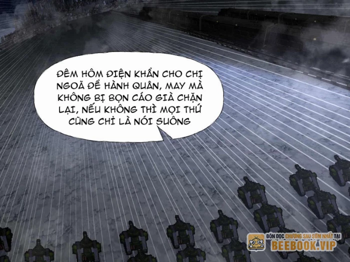 Truyền Kỳ Thái Lạc Chapter 198 - 36