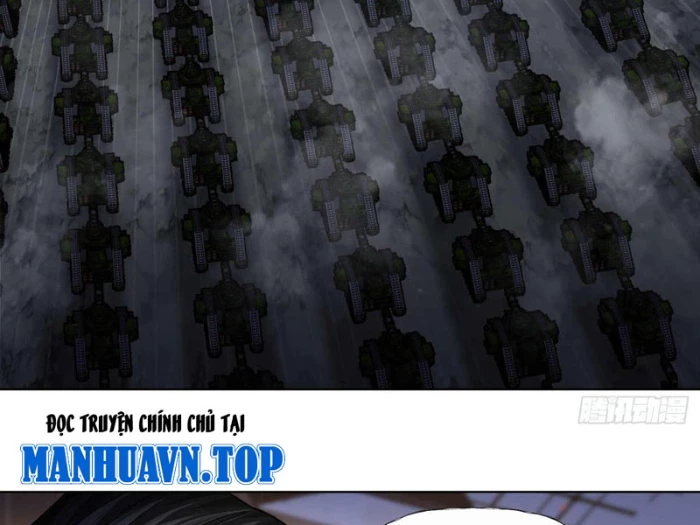 Truyền Kỳ Thái Lạc Chapter 198 - 37