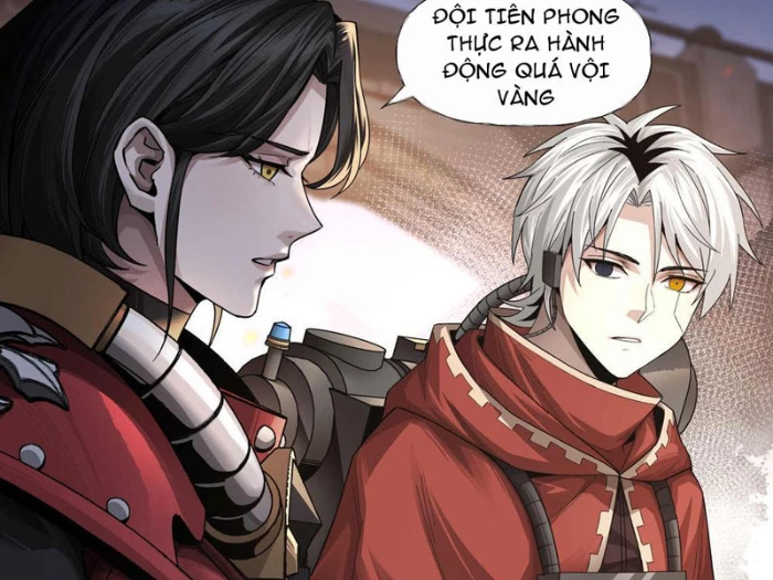 Truyền Kỳ Thái Lạc Chapter 198 - 38