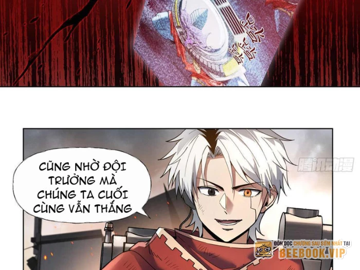 Truyền Kỳ Thái Lạc Chapter 198 - 42