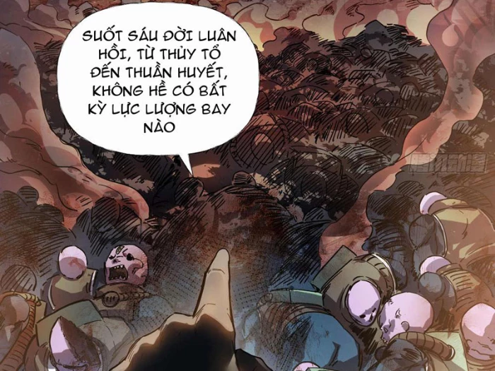 Truyền Kỳ Thái Lạc Chapter 198 - 47